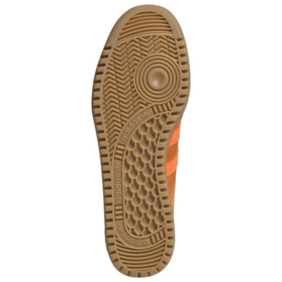 Adidas BRMD